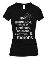 Women's Standard T-Shirt Women's Standard T-Shirt