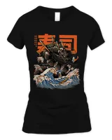 Women's Standard T-Shirt Women's Standard T-Shirt