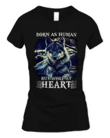 Women's Standard T-Shirt Women's Standard T-Shirt