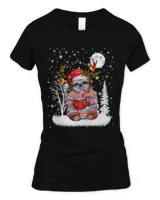 Women's Standard T-Shirt Women's Standard T-Shirt