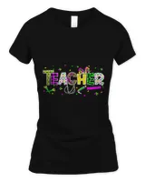 Women's Standard T-Shirt Women's Standard T-Shirt