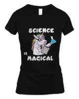 Women's Standard T-Shirt Women's Standard T-Shirt
