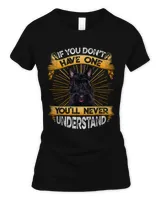 Women's Standard T-Shirt Women's Standard T-Shirt