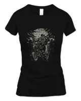 Women's Standard T-Shirt Women's Standard T-Shirt