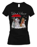 Women's Standard T-Shirt Women's Standard T-Shirt