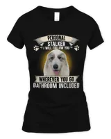 Women's Standard T-Shirt Women's Standard T-Shirt