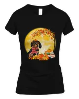 Women's Standard T-Shirt Women's Standard T-Shirt