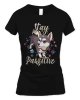 Women's Standard T-Shirt Women's Standard T-Shirt