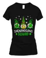 Women's Standard T-Shirt Women's Standard T-Shirt