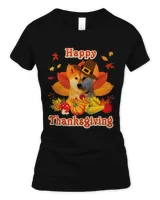 Women's Standard T-Shirt Women's Standard T-Shirt