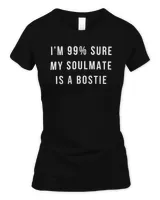 Women's Standard T-Shirt Women's Standard T-Shirt