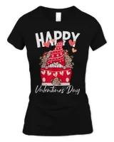 Women's Standard T-Shirt Women's Standard T-Shirt