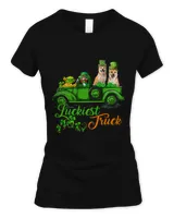 Women's Standard T-Shirt Women's Standard T-Shirt