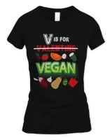 Women's Standard T-Shirt Women's Standard T-Shirt