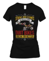 Women's Standard T-Shirt Women's Standard T-Shirt