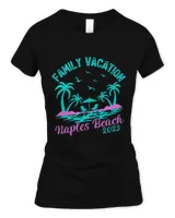 Women's Standard T-Shirt Women's Standard T-Shirt