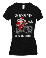 Women's Standard T-Shirt Women's Standard T-Shirt
