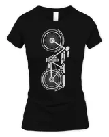 Women's Standard T-Shirt Women's Standard T-Shirt