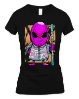 Women's Standard T-Shirt Women's Standard T-Shirt