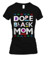 Women's Standard T-Shirt Women's Standard T-Shirt