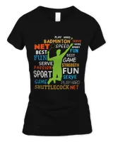 Women's Standard T-Shirt Women's Standard T-Shirt