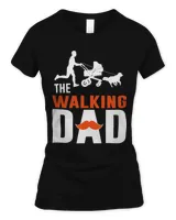 Women's Standard T-Shirt Women's Standard T-Shirt