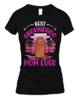 Women's Standard T-Shirt Women's Standard T-Shirt