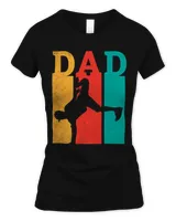 Women's Standard T-Shirt Women's Standard T-Shirt