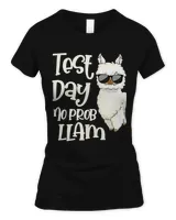 Women's Standard T-Shirt Women's Standard T-Shirt