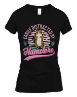 Women's Standard T-Shirt Women's Standard T-Shirt