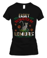 Women's Standard T-Shirt Women's Standard T-Shirt
