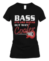 Women's Standard T-Shirt Women's Standard T-Shirt