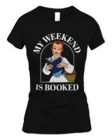 Women's Standard T-Shirt Women's Standard T-Shirt