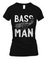 Women's Standard T-Shirt Women's Standard T-Shirt