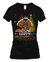 Women's Standard T-Shirt Women's Standard T-Shirt