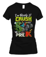 Women's Standard T-Shirt Women's Standard T-Shirt