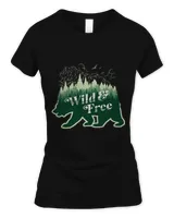 Women's Standard T-Shirt Women's Standard T-Shirt