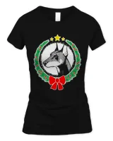 Women's Standard T-Shirt Women's Standard T-Shirt