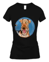 Women's Standard T-Shirt Women's Standard T-Shirt
