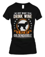 Women's Standard T-Shirt Women's Standard T-Shirt