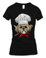 Women's Standard T-Shirt Women's Standard T-Shirt
