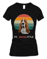 Women's Standard T-Shirt Women's Standard T-Shirt