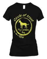 Women's Standard T-Shirt Women's Standard T-Shirt