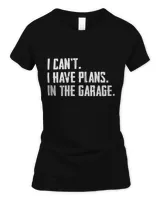Women's Soft Style T-Shirt