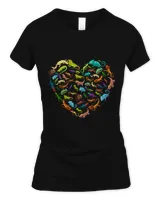 Women's Standard T-Shirt Women's Standard T-Shirt