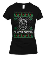 Women's Standard T-Shirt Women's Standard T-Shirt