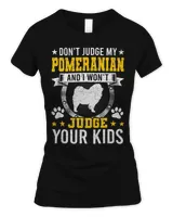 Women's Standard T-Shirt Women's Standard T-Shirt