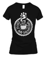 Women's Standard T-Shirt Women's Standard T-Shirt