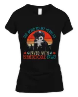 Women's Standard T-Shirt Women's Standard T-Shirt