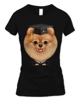 Women's Standard T-Shirt Women's Standard T-Shirt